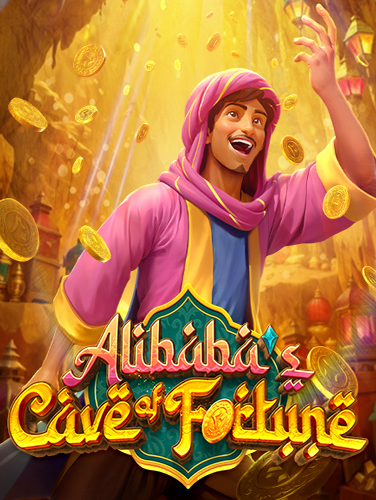 รีวิว slotxo 100 1 เทิ ร์ น: เกมที่ทุกคนต้องลอง