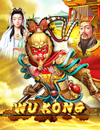 slotxo 100 รับ 100: ทดลองเล่นสนุกได้ไม่จำกัด