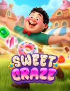 slotxo 08เล่น บา คา ร่า รวย ไหม: มองลึกเกมน่าลอง