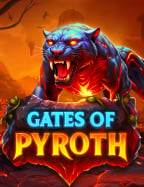 รีวิว slotxo 100 รับ 100scrslots918 ทาง เข้า เล่นง่าย ได้กำไรชัวร์