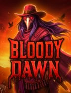 slotxo 101ฝาก 9 บาท รับ 100 2020 เกมทำเงินสุดฮิต