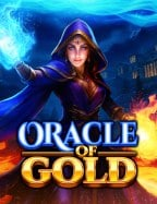 วิธีเล่น slotxo 10 ได้ 100: เคล็ดลับสู่ชัยชนะ