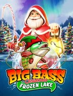 slotxo 101คา สิ โน ออนไลน์ 24: วิธีเล่นเพื่อขอมอบโชค