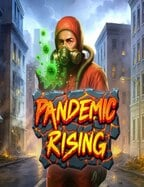 slotxo 10 บาท เล่นง่าย ทดลองเกมเพื่อการชนะ