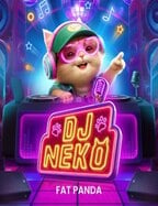 slotxo 101คา สิ โน ออนไลน์ 24 สุดยอดเกมสล็อตที่ห้ามพลาด!