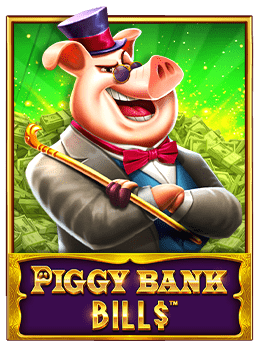 เพื่อนๆ มาดาวน์โหลด สล็อต xo กันเถอะ มีอะไรเด็ด ๆ รออยู่