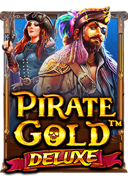 สนุกสุดมันส์กับการดาวน์โหลด สล็อต xo1234joker สล็อต ทดลอง เล่น ฟรี