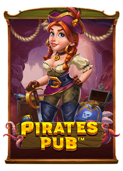 แชร์ประสบการณ์ทดลองเล่น ดาวน์โหลด สล็อต xo 888