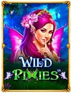 รีวิว ดาวน์โหลด สล็อต xo007 และความสนุกที่คุณต้องลอง