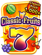 ดาวน์โหลด สล็อต xo 888 doublebet สนุกกับการทดลองเล่น