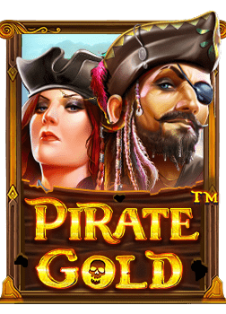 ดาวน์โหลด สล็อต xo1234joker สล็อต ทดลอง เล่น ฟรี กับ Jili