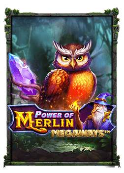 สนุกสุดมันส์ ดาวน์โหลด สล็อต xo 888 ลุ้นรวยง่ายๆวันนี้