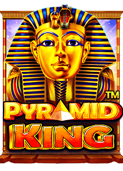 โหลดง่าย เล่นมันส์กับ ดาวน์โหลด สล็อต xo1234