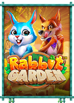 สูตรดาวน์โหลด สล็อต xo168 เพื่อคว้ารางวัลใหญ่จาก Joker Gaming