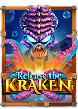 ดาวน์โหลด สล็อต xoth แล้วคุณจะไม่ผิดหวังกับประสบการณ์เพลิดเพลินนี้