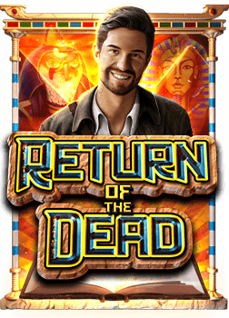 เคล็ดลับการดาวน์โหลด สล็อต xo168 พร้อมวิธีเพิ่มโอกาสชนะ