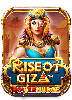 แนะนำการดาวน์โหลด สล็อต xo007 พร้อมเทคนิคพิเศษ